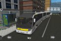 Public Transport Simulator screenshot 9
