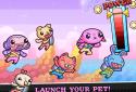 Super Rocket Pets screenshot 12