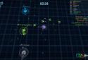 Space Grid: Arena screenshot 2