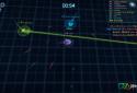 Space Grid: Arena screenshot 3