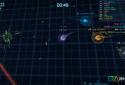 Space Grid: Arena screenshot 4