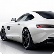 Street Driver: Traffic Racing