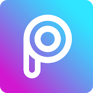 PicsArt Photo Studio PicsArt Photo Studio