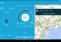3G 4G WiFi Maps & Speed Test screenshot 10