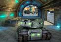 Tank Future Force 2050 screenshot 11
