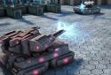 Tank Future Force 2050 screenshot 14