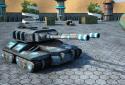 Tank Future Force 2050 screenshot 8