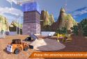 Loader & Dump Truck SIM 2 Hill screenshot 2