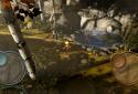 Brothers: a Tale of two Sons screenshot 6