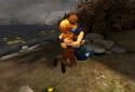 Brothers: a Tale of two Sons screenshot 7