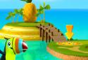 Golf Island screenshot 14
