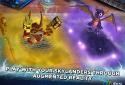 Skylanders Battlecast screenshot 4