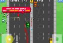 Traffic Cross screenshot 3