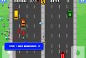 Traffic Cross screenshot 5