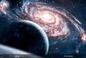 Deep Space Parallax LWP screenshot 10