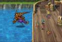 Romancing SaGa 2 screenshot 8