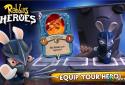 Rabbids Heroes screenshot 3