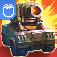 Touch Tank Touch Tank