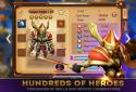 Heroes Master screenshot 10