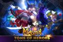 Heroes Master screenshot 7
