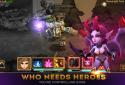 Heroes Master screenshot 8