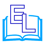 EnLearner