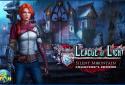 League of Light: Silent screenshot 5