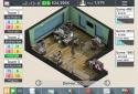 Game Studio Tycoon 3 screenshot 4