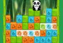 Panda Jam screenshot 1