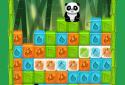 Panda Jam screenshot 6