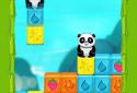 Panda Jam screenshot 7