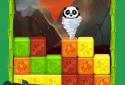 Panda Jam screenshot 9