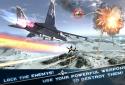 Morden Air Combat(3D) screenshot 3