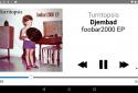 foobar2000 screenshot 16