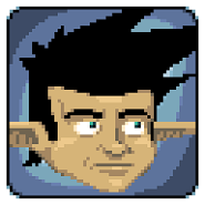 Sheffelrot - Dawn of Elf