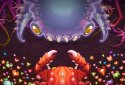 Crab War screenshot 1