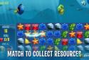 Dory''s Reef screenshot 3