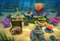 Dory''s Reef screenshot 5