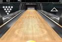 Bowling 3D Extreme Plus screenshot 4