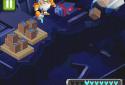 Transformers Rescue Bots: Hero screenshot 6