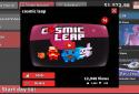 TubeStar screenshot 4