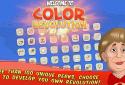 Color Revolution screenshot 12