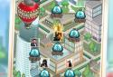Warung Chain: Go Food Express screenshot 10