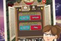 Warung Chain: Go Food Express screenshot 12