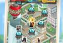 Warung Chain: Go Food Express screenshot 4