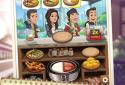 Warung Chain: Go Food Express screenshot 9