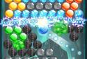 Bubble Mania Spring Flowers screenshot 10