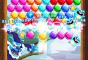 Bubble Mania Spring Flowers screenshot 12