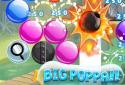 Bubble Mania Spring Flowers screenshot 13