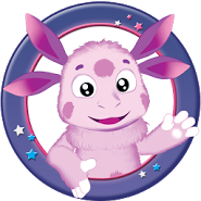 Moonzy: Bedtime Stories